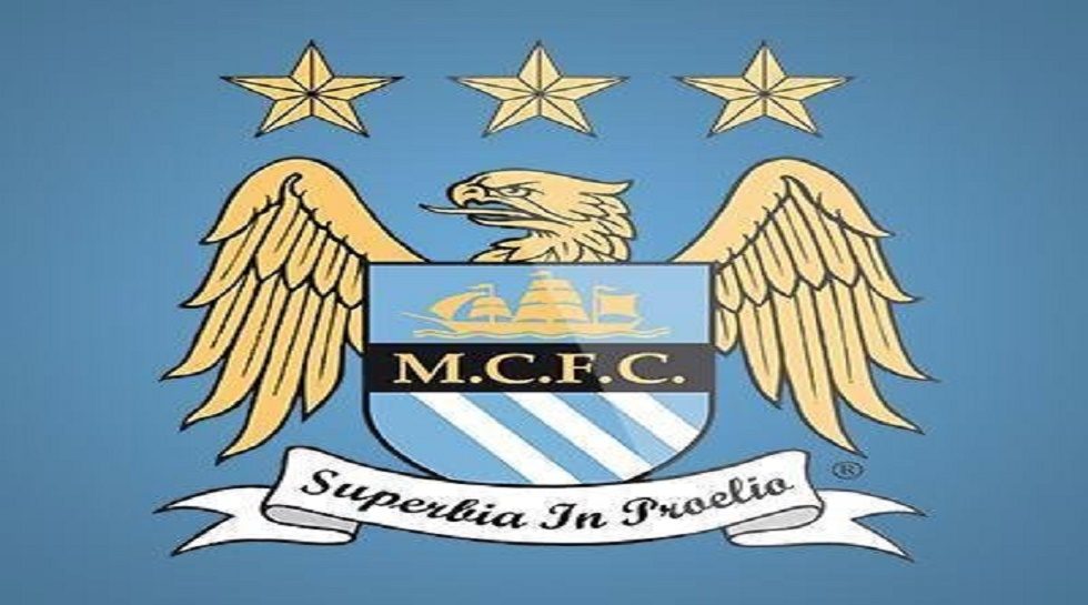 Chinese investors pay $400m for 13% in soccer club Manchester City