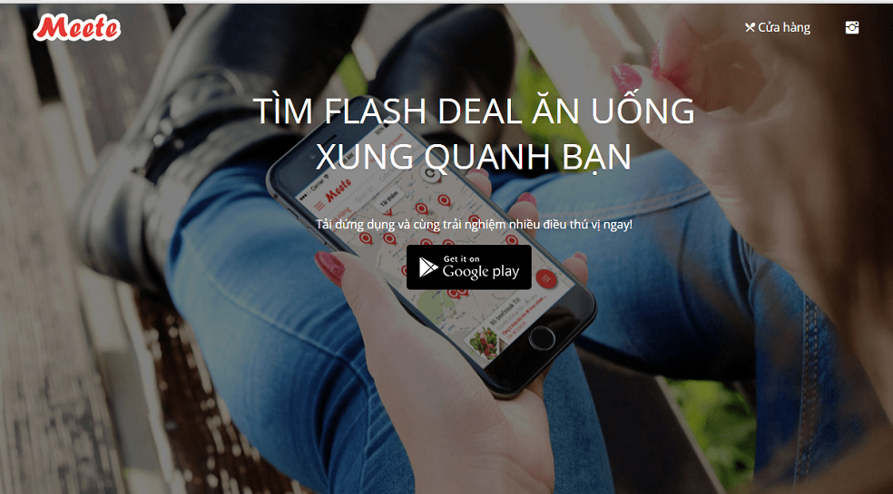 Vietnam: Two startups under accelerator Topica Founder Institute seal seed funding