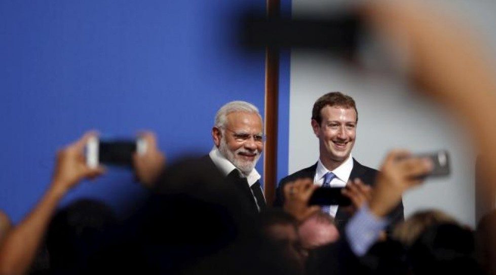 India: What’s next for Facebook after Free Basics?