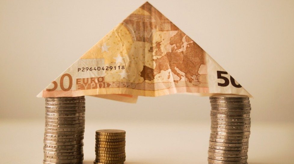 Indian mortgage lender DHFL raises $193m from Oaktree Capital funds