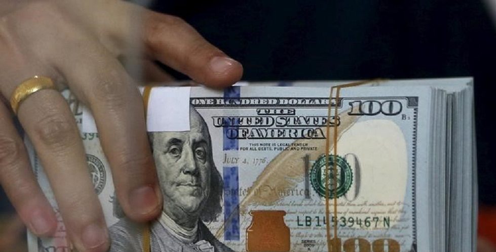 Grab-backer Invesco raises $500m so far for fourth Asia real estate fund: Report
