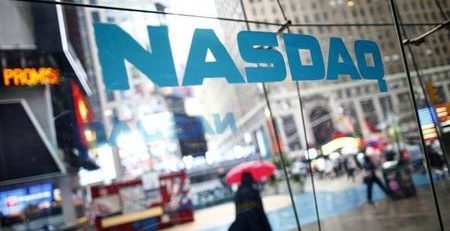 SE Asia-focused SPAC Provident Acquisition looks to raise $200m in US IPO