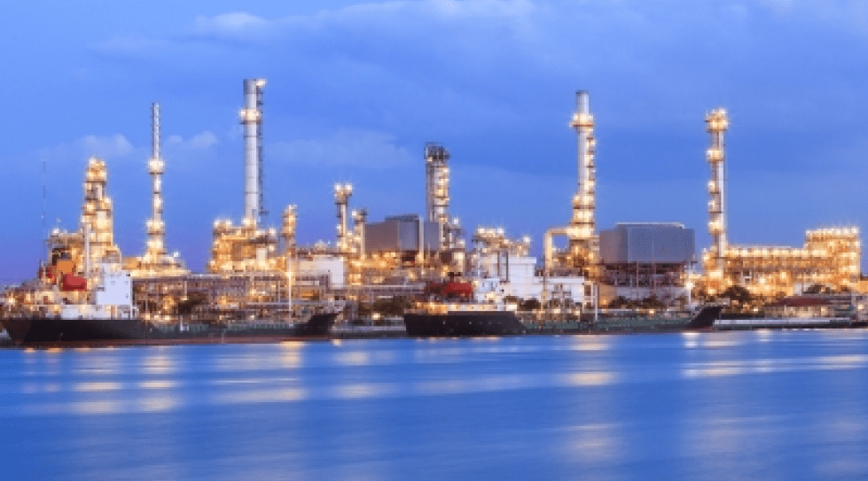 Singapore: Puma Energy acquires BP terminal in northern Ireland