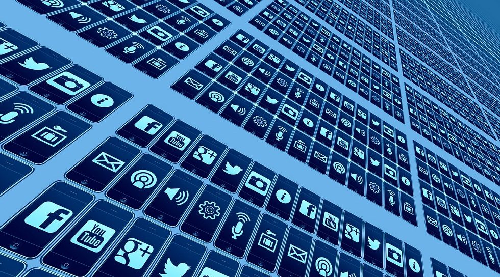 Asean 2016: Omnichannels, payments, internet speed will be game-changers for Ecommerce