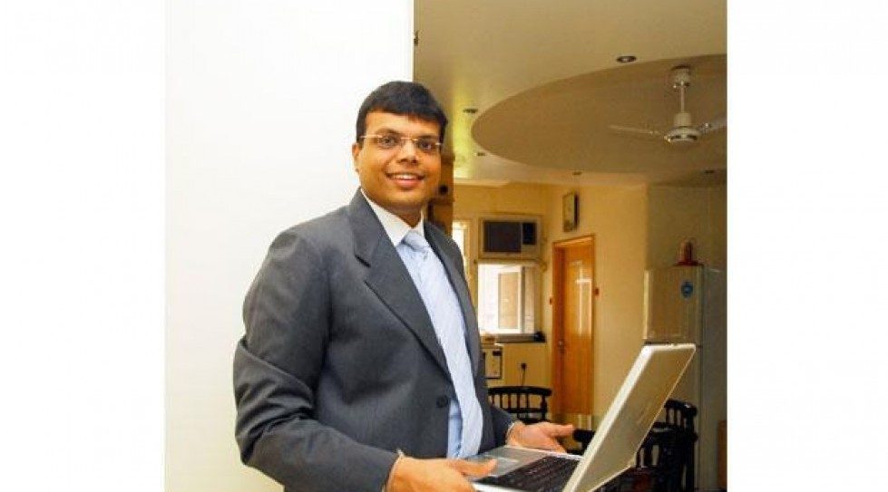 PayU India's one-touch innovation could disrupt payments & e-wallet sector