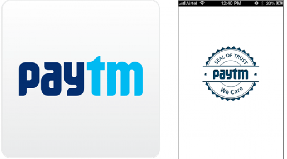 India: Paytm hires former Amazon exec Vikas Purohit to lead payments biz