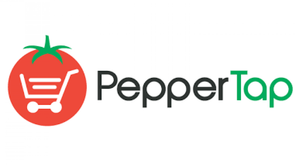 India: Grocery delivery app PepperTap acquires Jiffstore, raises additional funding