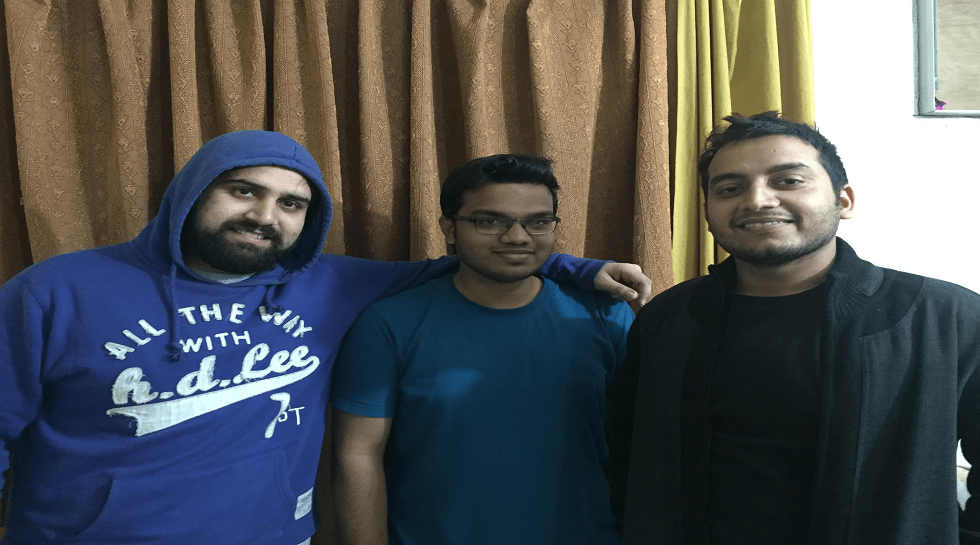 Exclusive: Indian furniture rental platform Permarent in advance talks to raise seed funding