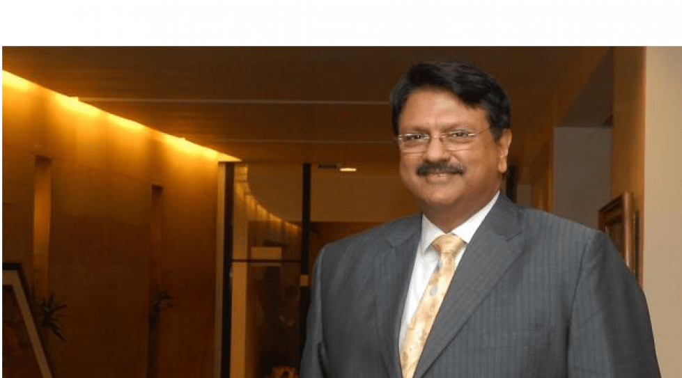 Shriram Capital mulls merger of group firms to give Piramal, TPG an exit