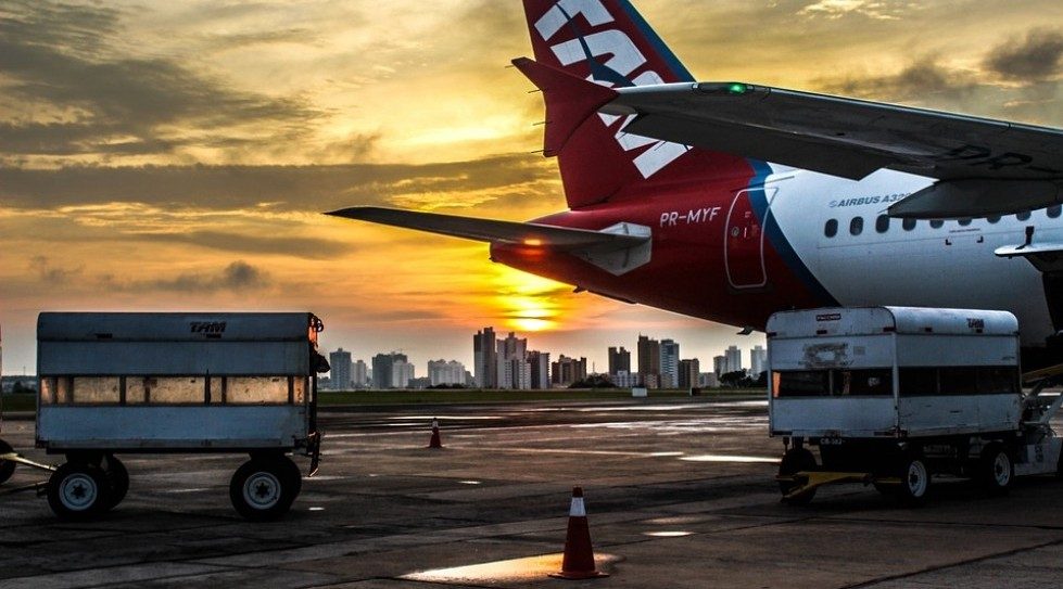 HNA group unit outbids others to acquire former HK airport site for $1.1b