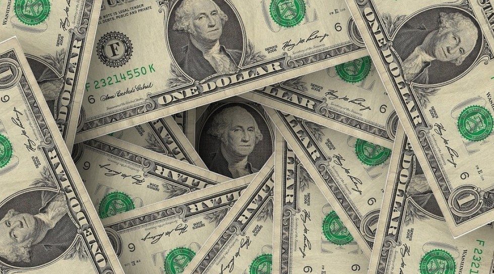 India: PE firm TA Associates invests $25.5m in Shilpa Medicare