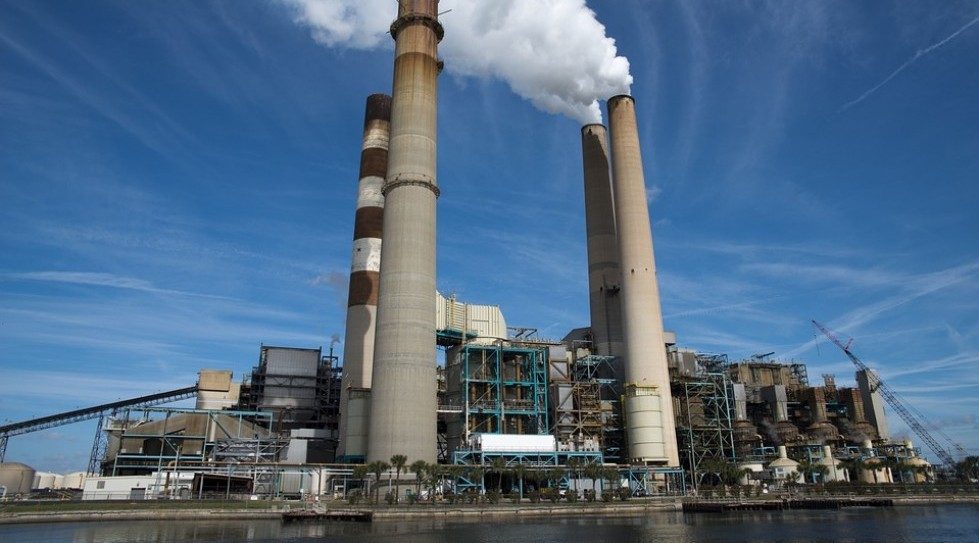 Engie, Mitsui to sell Australian coal-fired power plant to Chinese-owned Alinta