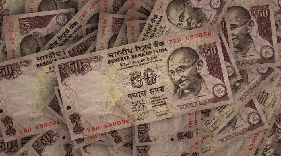India Dealbook: Doctor Insta gets $500k; SIDBI bets on RCI Cash Management; Omidyar invests in Swarna Pragati