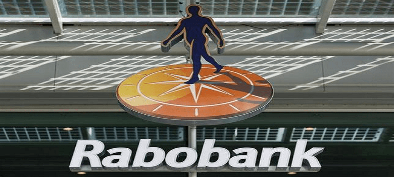 Rabobank to cut 9,000 jobs, shed assets to boost profit