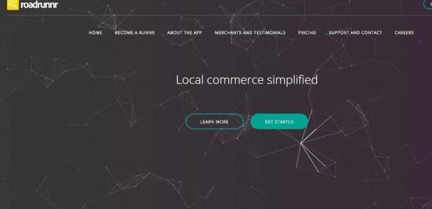 India: Hyperlocal delivery startup Roadrunnr close to raising $45m