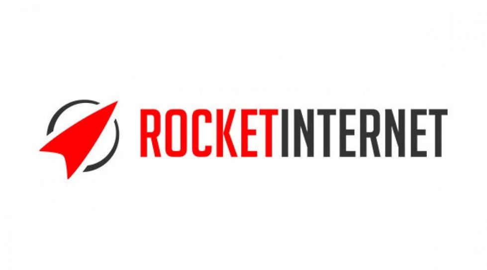 Rocket Internet posts $222m loss, retains profitability target for 2017