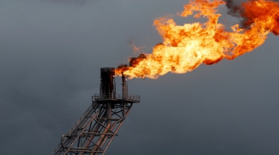 Rosneft-backed Nayara Energy raises $350m via debentures