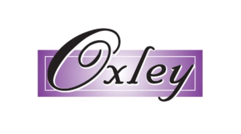 Singapore: China Yuanbang unit sells stake in Wanyuan Yuanbang Resort; Oxley to sell $60m Japan property