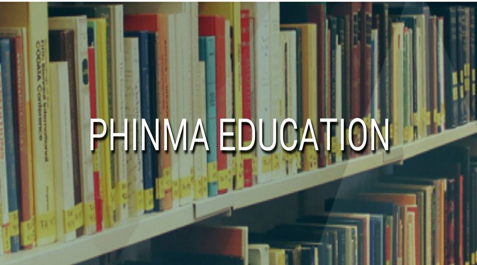 Philippines: Phinma Education buys out parent firm's stake in different universities for $34m