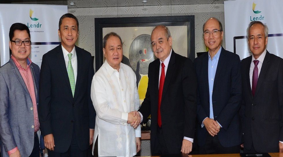 PH Dealbook: CBS partners Voyager for fintech platform Lendr, MPHH acquires 51% of SHHM for $3.17m