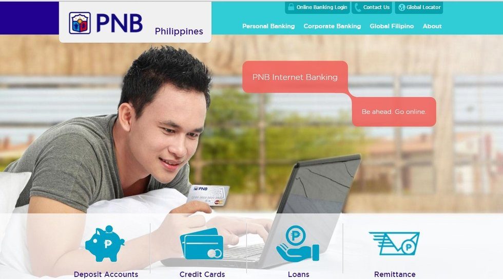 Philippines: PNB sells 51% stake in life insurance unit to Germany's Allianz