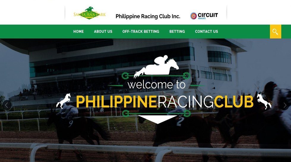 Philippine Racing Club acquires stake in Sta. Lucia Land for $6.3m