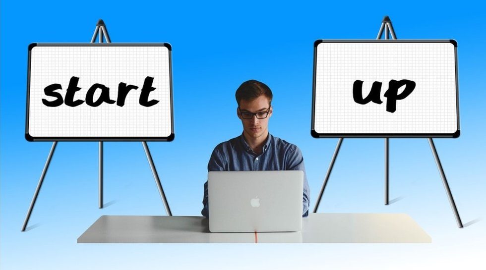 14 Philippine startups to watch out for in 2016