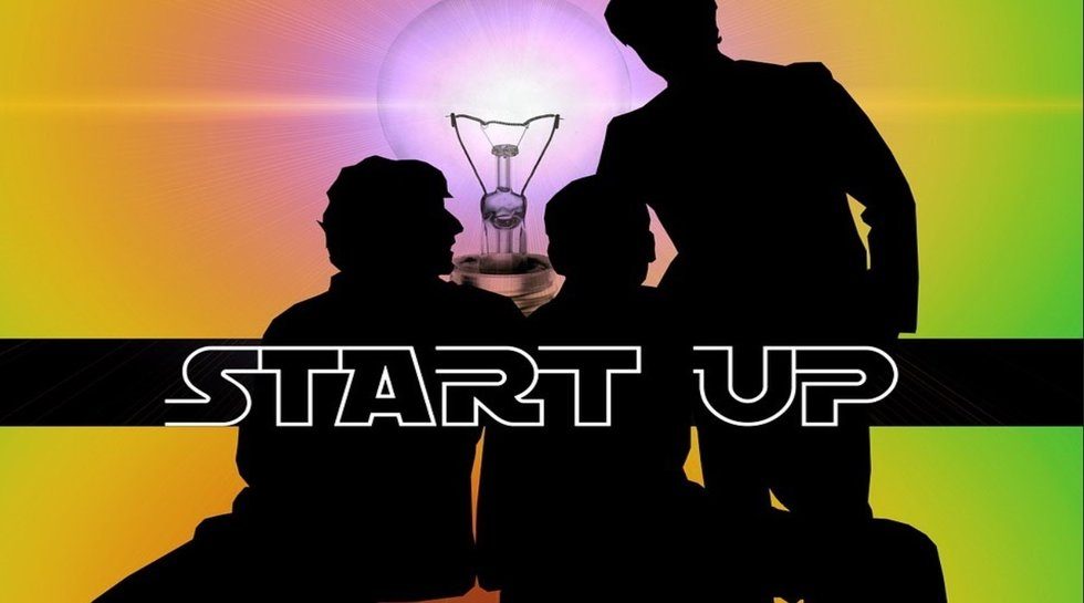 India to come up with new 'startup' definition, to offer tax breaks & simplify compliance norms
