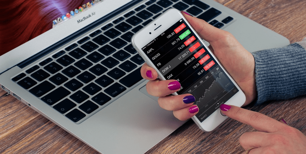 Indonesia Digest: IDX Commissioner Pandu Sjahrir backs EmTrade; BCA injects $191m in digital arm; CROWDE raises $9m