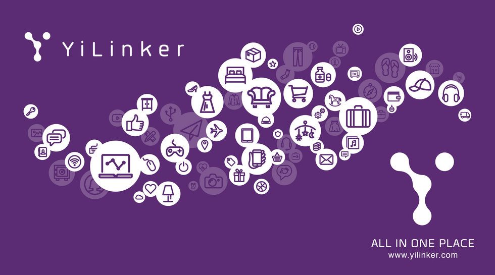 Singapore-based YiLinker expands in SEA with $6m investment in PH