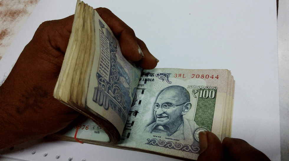 India’s Zetwerk bags $20.8m funding from Greenoaks, Accel: Report