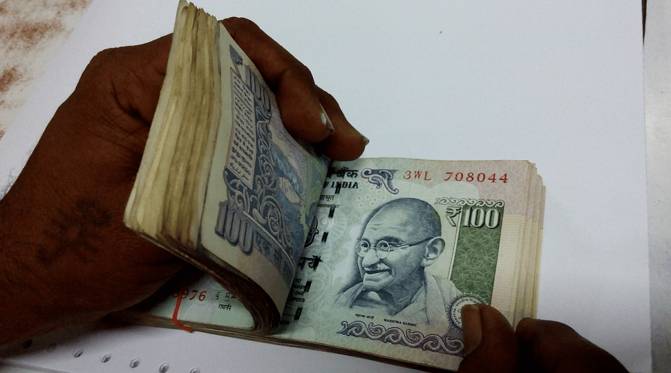 India's floundering bank debt-for-equity deals a warning for China