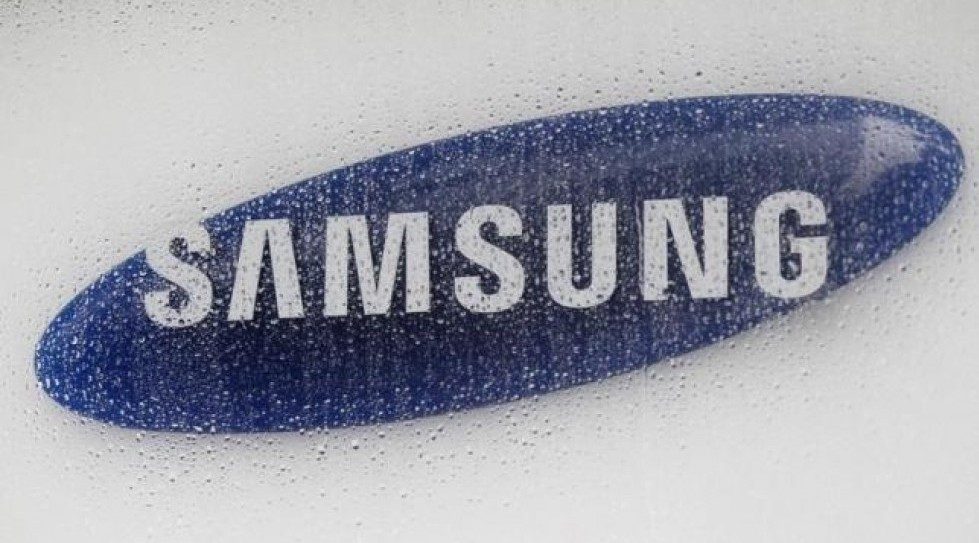 Samsung Electronics seeks stake in China automaker BYD, electric car chips boost