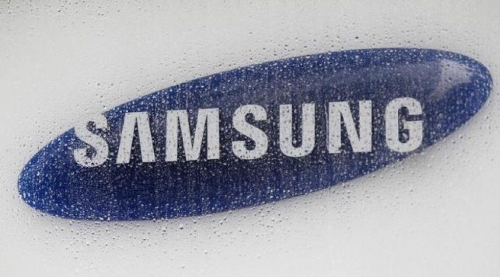 Samsung Electronics to acquire AI firm Viv Labs, run by Siri co-creator
