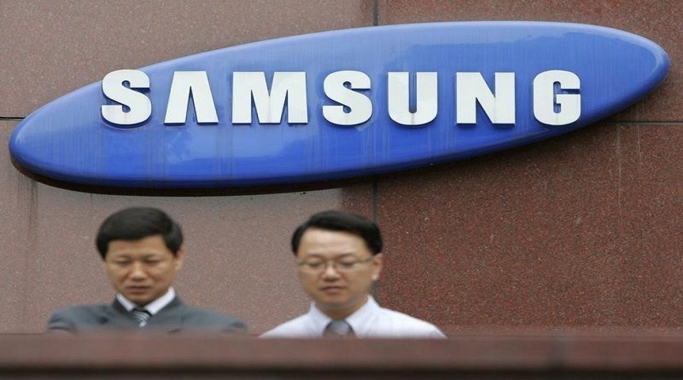 Samsung SDI to sell 5m Samsung C&T shares after ruling