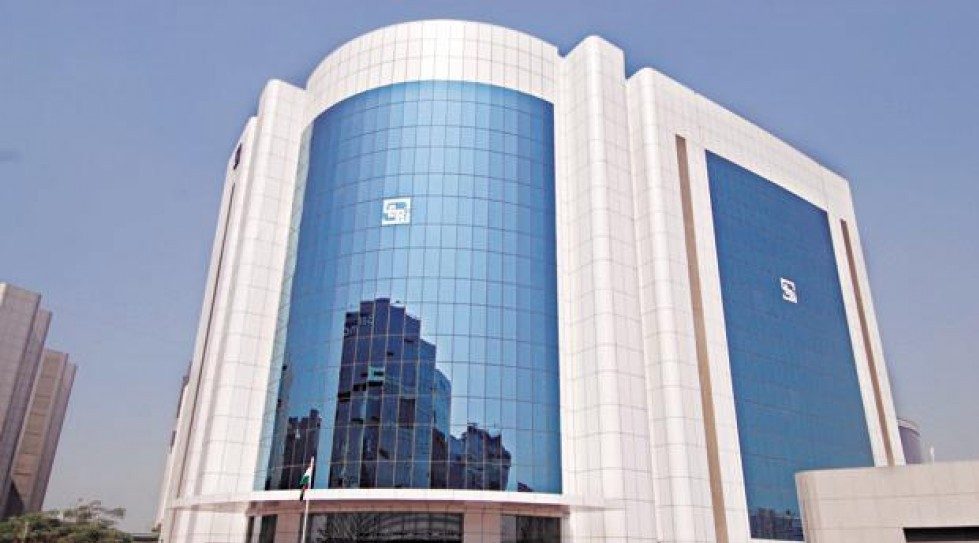 India: Narayana Murthy-led Sebi panel for AIF norms submits second report