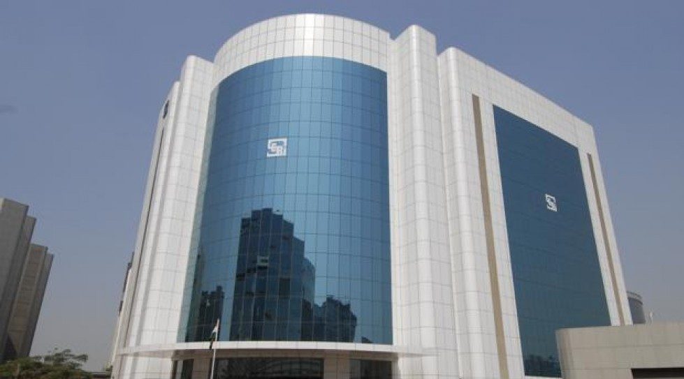 India: In bid to boost convertibles, Sebi proposes new listing norms