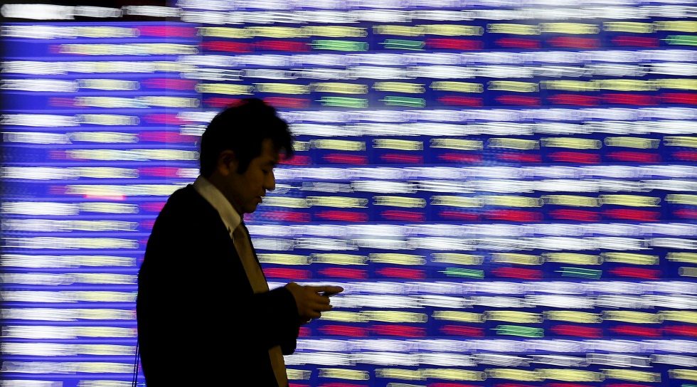 People: Monument gets Bain exec for Tokyo office; PSP Investments has new CEO