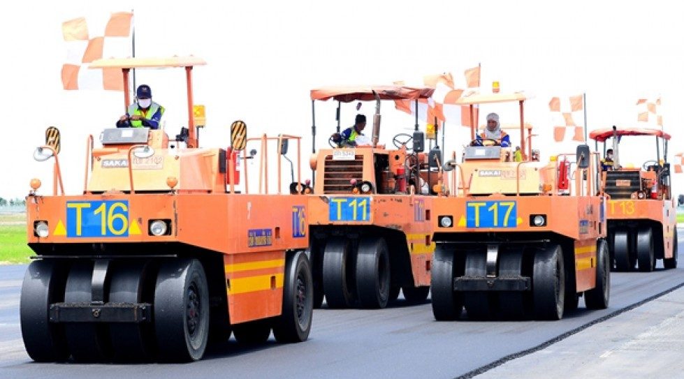 TH dealbook: Tasco to buy biz in VN, Indonesia for $62m; CPF eyes overseas acquisitions