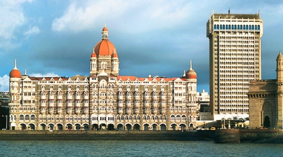 India: PE deals in hospitality beat slump to more than double to $91.6m