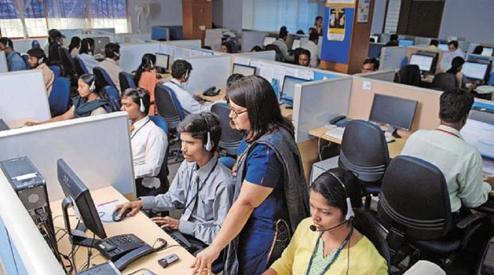 Indian temp staff major TeamLease to buy 30% stake in Freshersworld