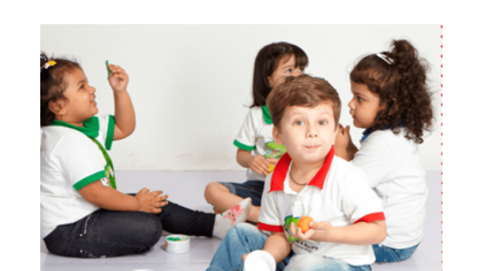 India: Tree House investors get a raw deal on pre-school chain's merger with Zee Learn