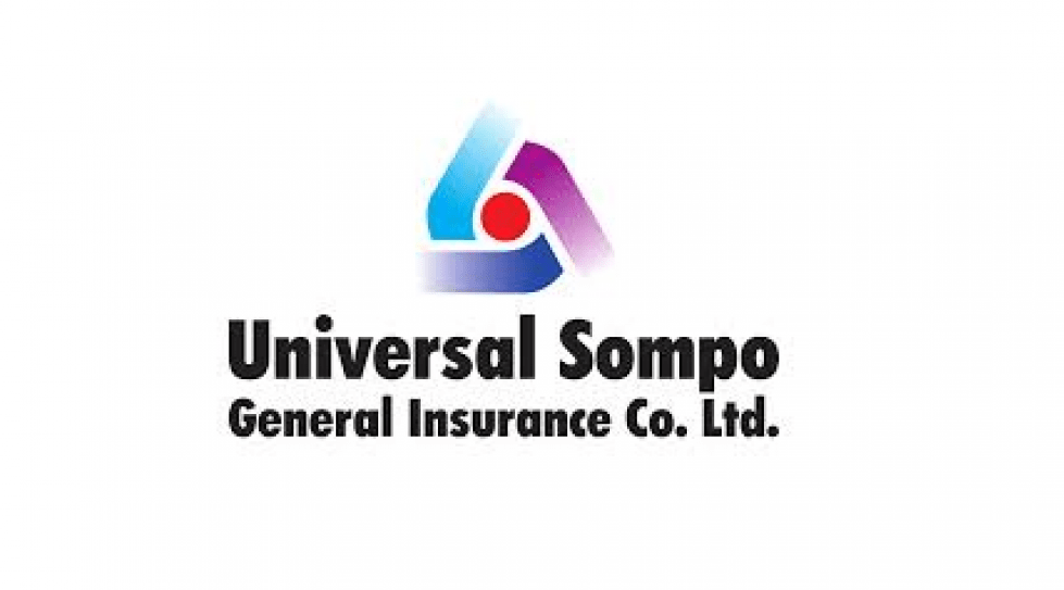 India: Allahabad Bank considering stake sale in insurance JV Universal Sompo