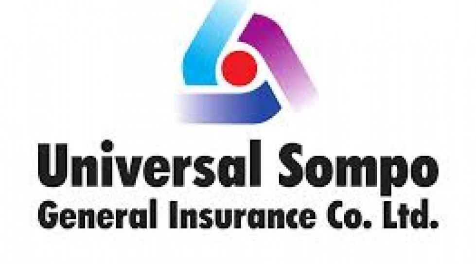 Japan's Sompo to buy US insurer Endurance Specialty for $6.5b