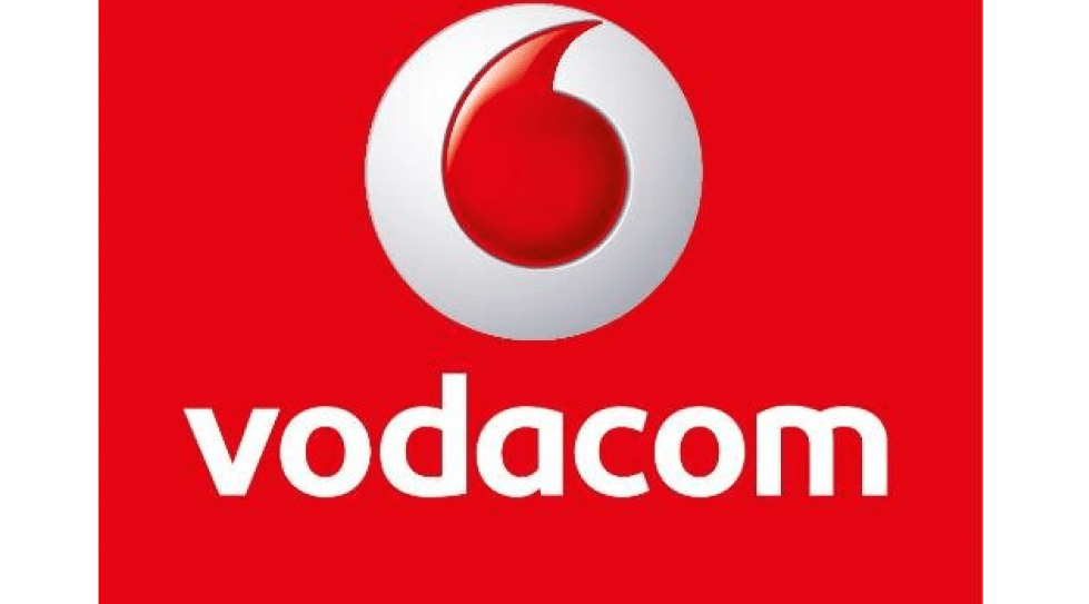 India: Brookfield, ATC vying for Idea and Vodafone’s tower assets