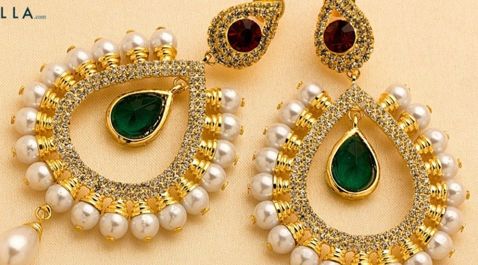 India: Jewellery e-tailer Voylla in talks with Reliance Retail, Aditya Birla for offline presence