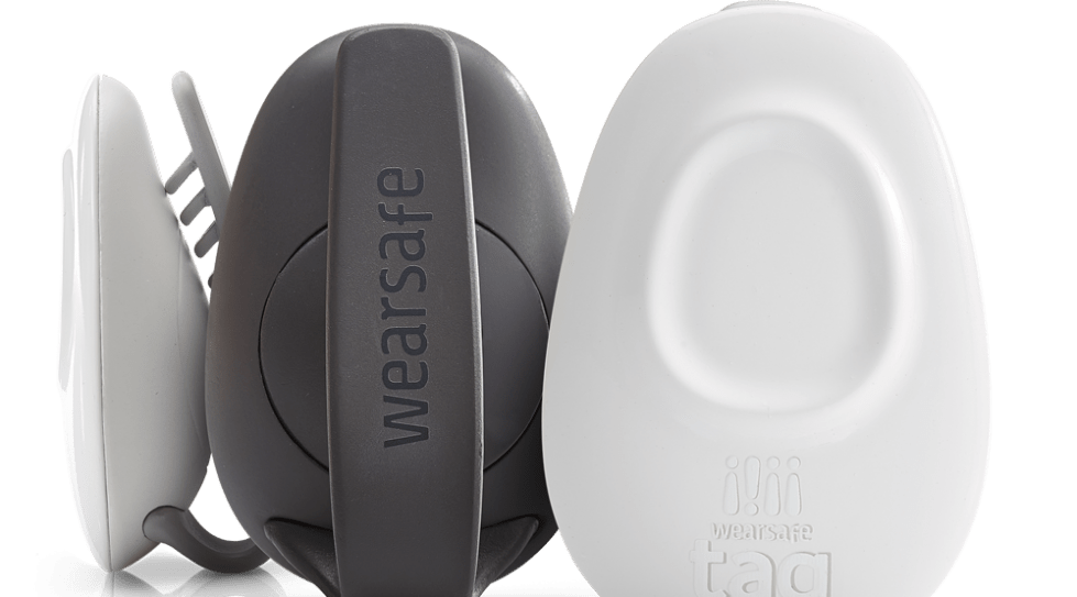 Wearsafe Labs gets $3m from ex Goldman Sachs patner Ravi Singh, Andy ...