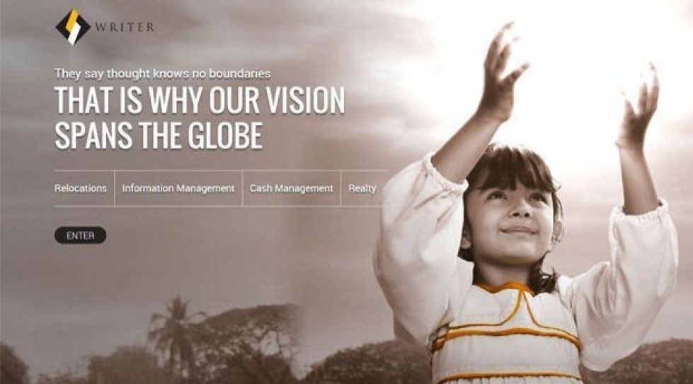 India: Writer Corporation plans to tap PE route to raise $45m