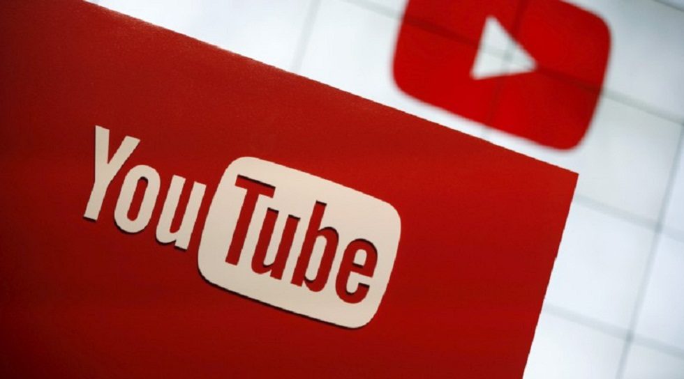 YouTube floats ideas of verifying NFTs to cut fraud in digital market