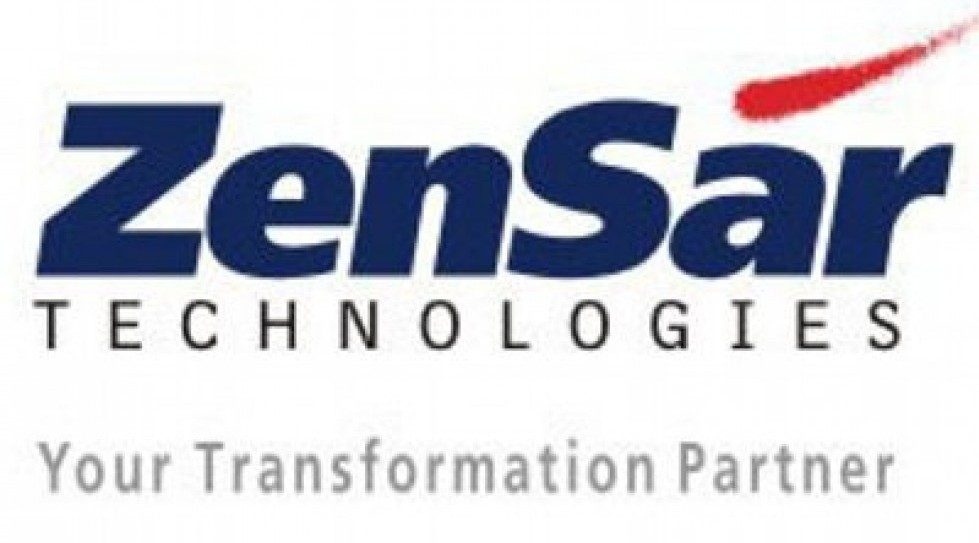 India: Zensar ropes in HCL Tech’s Sandeep Kishore as MD & CEO